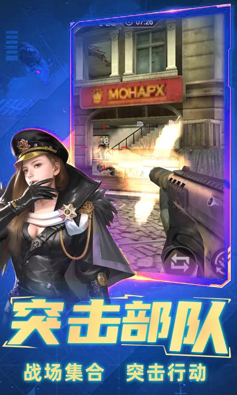 ֳԼж׿ֻv2.60002.1211.1 Ѱͼ