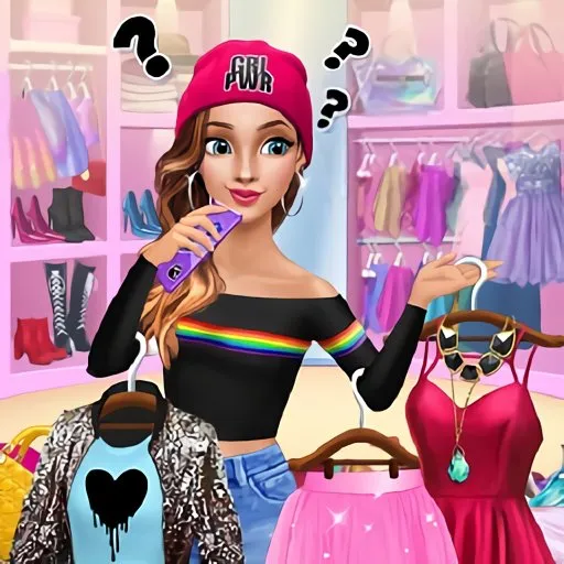 ռ(Ϸ)v306.1.0.3018 ٷ