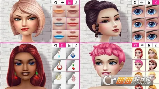 ռ(Ϸ)v306.1.0.3018 ٷͼ