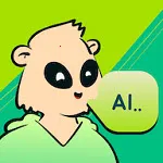 TalkAI(AIϰ)v2.9.40 ٷ