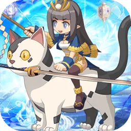 Ц֮Ե2025ٷv1.0.018 ٷ