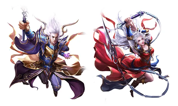 八荒主宰最新手机版 八荒主宰最新手机版