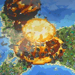 뽨2025ذװv1.0.0 ׿