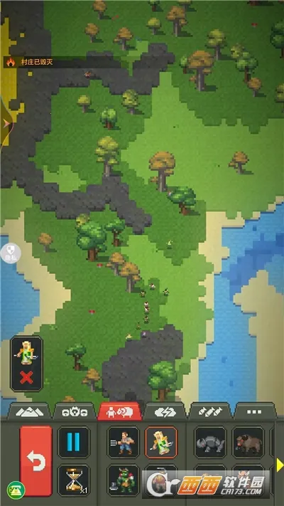 뽨2025ذװv1.0.0 ׿ͼ