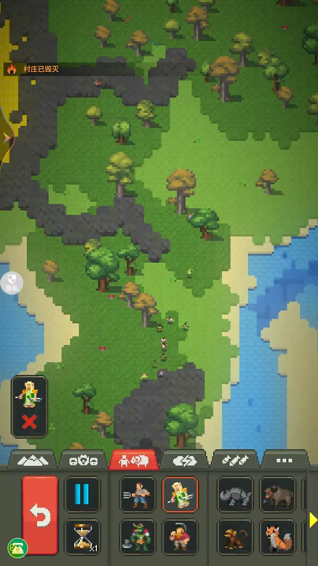 뽨2025ذװv1.0.0 ׿ͼ