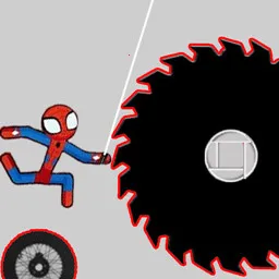 ƻս2025°汾v1.1 Ѱ