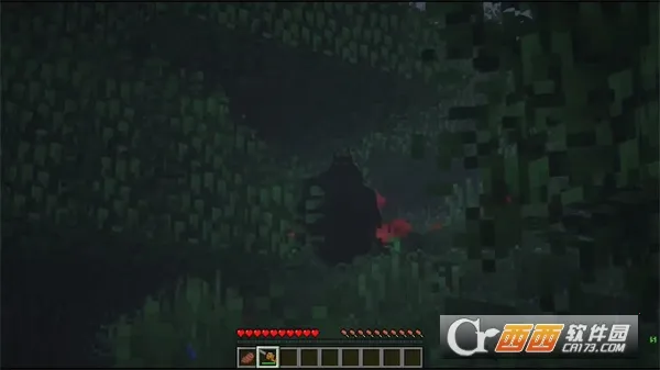 ֲɭ־ҹ(ֲ)v1.0 ٷͼ