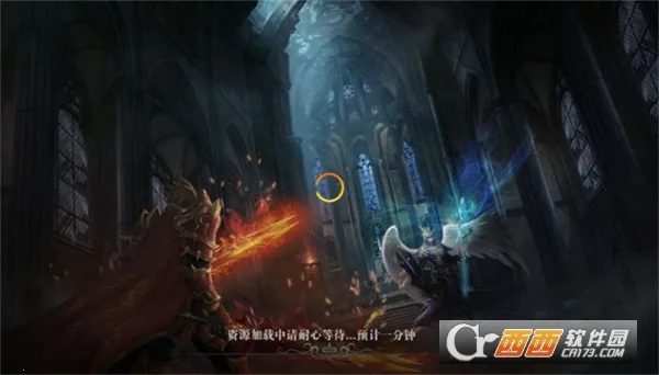 ֲɭ־ҹ(ֲ)v1.0 ٷͼ