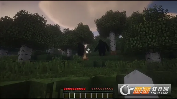 ֲɭ־ҹ(ֲ)v1.0 ٷͼ