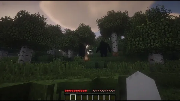 ֲɭ־ҹ(ֲ)v1.0 ٷͼ