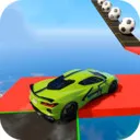 ̻2025ٷ°汾v1.0.12 Ѱ