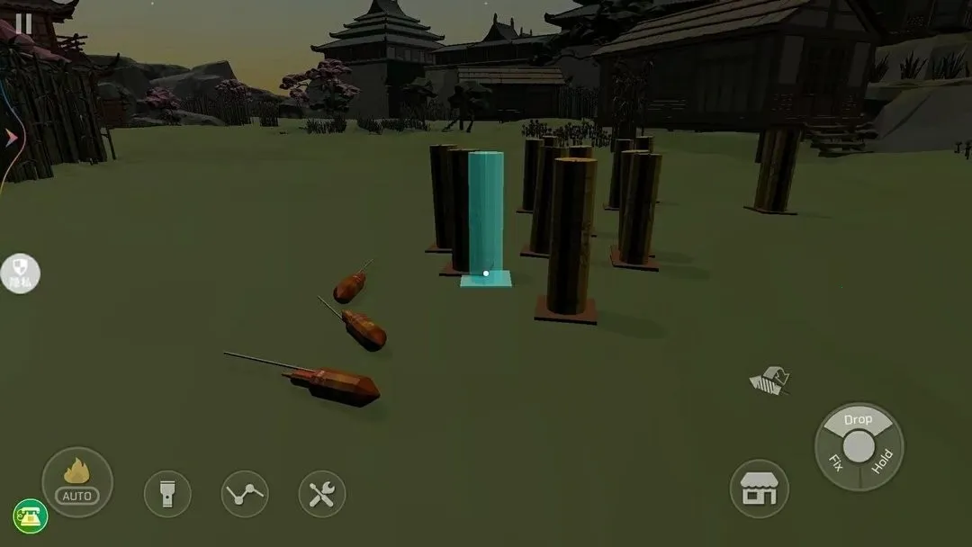 ̻2025ٷ°汾v1.0.12 Ѱͼ