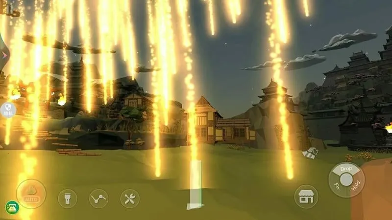 ̻2025ٷ°汾v1.0.12 Ѱͼ