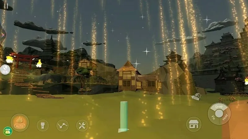 ̻2025ٷ°汾v1.0.12 Ѱͼ