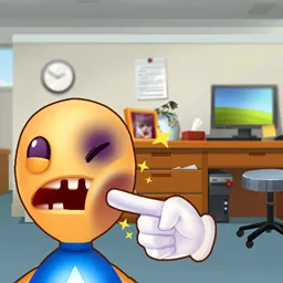 ˸ֻv306.1.3.3018 ٷ