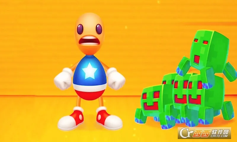 ˸ֻv306.1.3.3018 ٷͼ