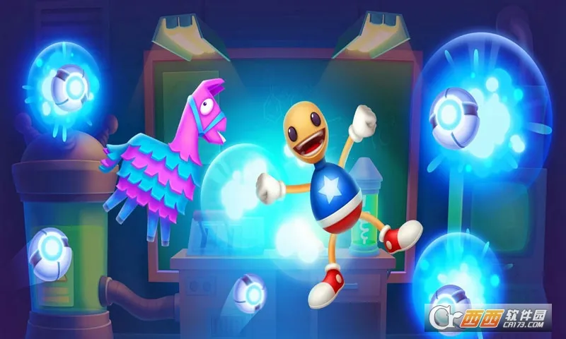 ˸ֻv306.1.3.3018 ٷͼ