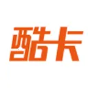 Ῠ2025°汾v1.0.16 ٷ