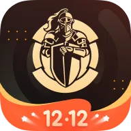 ȫʿȨ2025°汾v2.39.0 ֻ