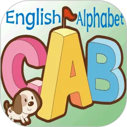 ѧӢĸ2025°汾v1.0.1 Ѱ