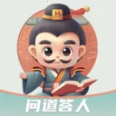 ʵ(ŵѧѧϰ)v2.05.5.0 ٷ