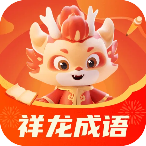 (ѧϰ)v1.0.1.2024.0416.1849 Ѱ