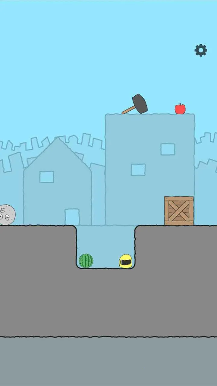 ԶҪͣ2025ٷ°汾v1.0.3 ٷͼ