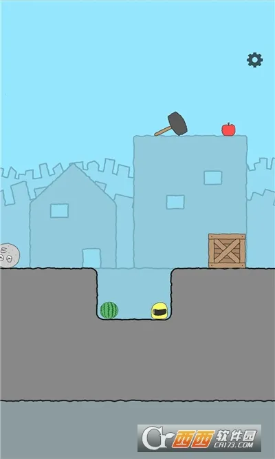 ԶҪͣ2025ٷ°汾v1.0.3 ٷͼ