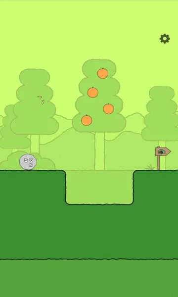 ԶҪͣ2025ٷ°汾v1.0.3 ٷͼ