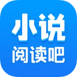 С˵Ķ(С˵Ķ)v7.4.1 ٷ