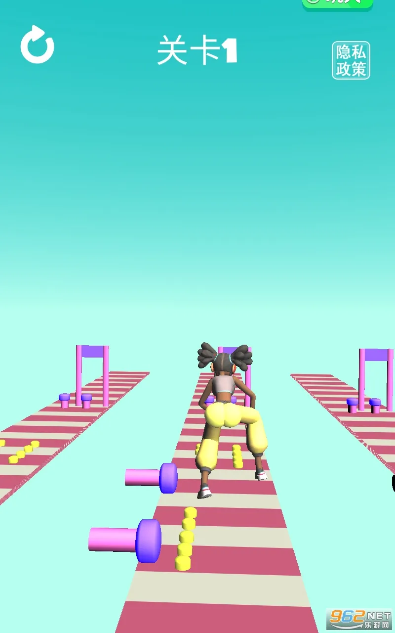 Ǹ߸ЬŮ2025ذװv1.2 ׿ͼ