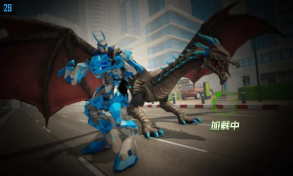 ۷Ծ2025°汾v2.0.1 ׿ͼ