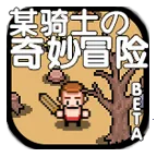 ĳʿð(ɫϷ)v1.0.0.0 ֻ