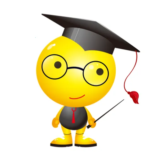 ѧ(ѧԴƽ̨)v3.1.18 ٷ