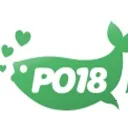 po18С˵2025ٷv1.4.0 Ѱ