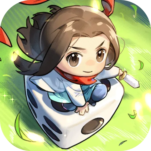 ħԹðհ׿ֻv1.0.1 Ѱ