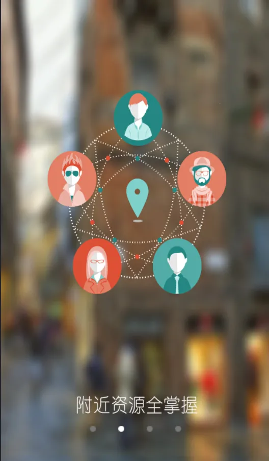 Ϻ(Ӱƽ̨)v1.0.2 ٷͼ