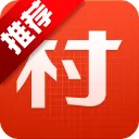 (ũ彻ƽ̨)v1.0.103 ׿