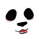 Sweets2025ٷv1.0.1 ׿