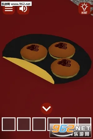 Sweets2025ٷv1.0.1 ׿ͼ