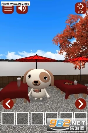 Sweets2025ٷv1.0.1 ׿ͼ