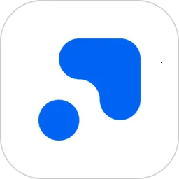 һѧϰ(ѧϰƽ̨)v1.0 Ѱ