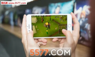 RuneScape2025°汾vRuneScape_931_3_3_8 Ѱͼ