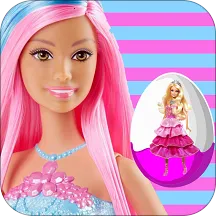 űʱħ(űģ)v2021.9.0 ٷ