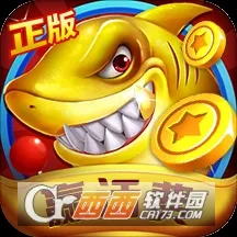 ǧڰ(Ϸ)v10.3.45.4.0 ׿