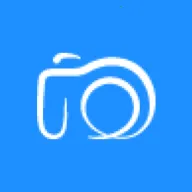 г(гۺϷ)v0.0.22 ׿