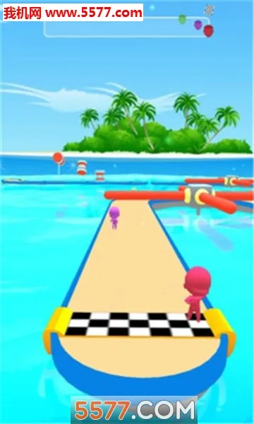 ˮϳһ(˴)v1.0.0 ֻͼ