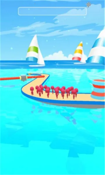 ˮϳһ(˴)v1.0.0 ֻͼ