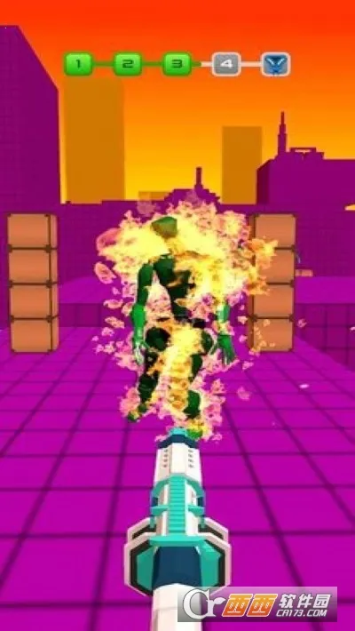 ջһ(ƻѹϷ)v1.0.53 ׿ͼ