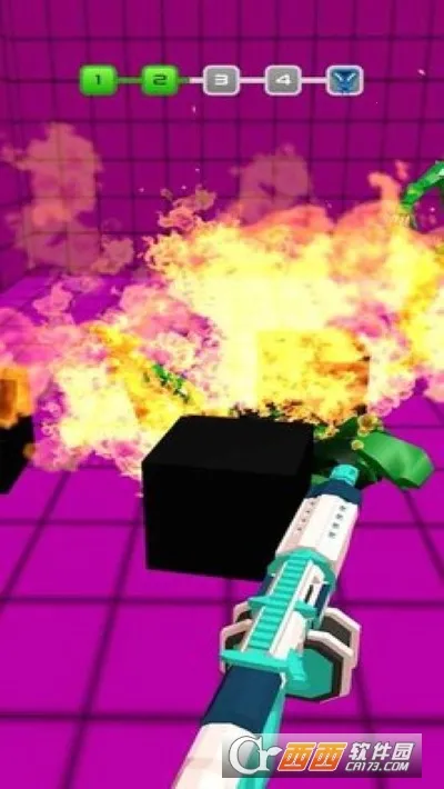 ջһ(ƻѹϷ)v1.0.53 ׿ͼ